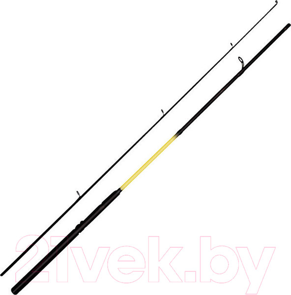 Изображение товара Удилище Namazu Yo-Zu / NYZ-2125 (2.1м)