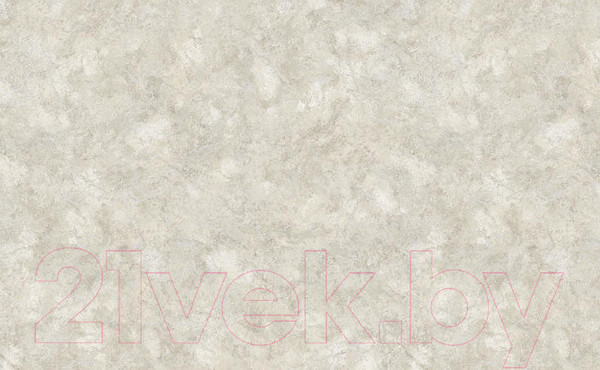 Изображение товара Линолеум Tarkett Stimul Karakum 4 (3.5x4м)