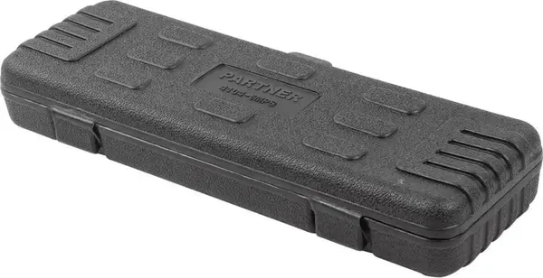 Изображение товара Универсальный набор инструментов Partner PA-4104-5MPB (54746)