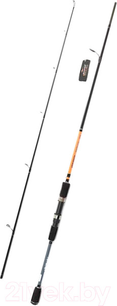 Изображение товара Удилище Namazu Mirah / NM-2135 (2.1м)