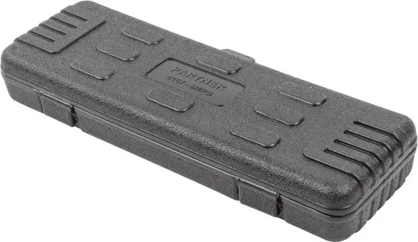 Изображение товара Набор головок слесарных Partner PA-4107-5MPB (54747)