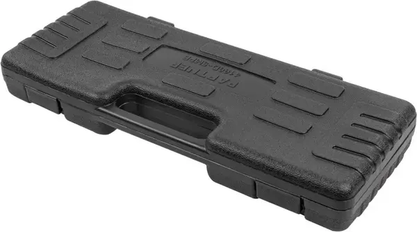 Изображение товара Набор головок слесарных Partner PA-4166D-5MPB (54748)