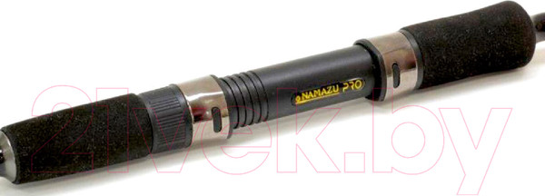 Изображение товара Удилище Namazu Mirah / NM-2735 (2.7м)