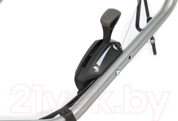 Изображение товара Газонокосилка бензиновая Stiga Combi 955 VE (294557548/ST1)