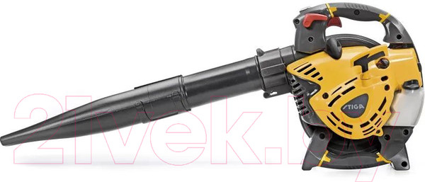 Изображение товара Воздуходувка бензиновая Stiga BL 530 V (255127002/ST1)