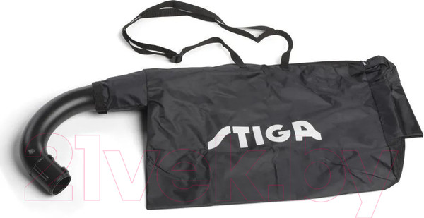 Изображение товара Воздуходувка бензиновая Stiga BL 530 V (255127002/ST1)