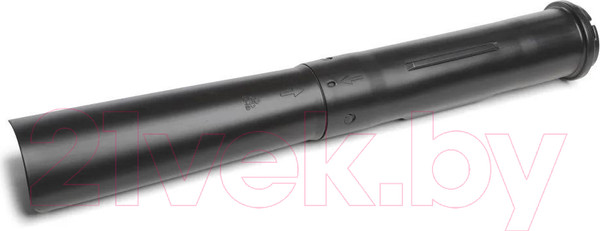 Изображение товара Воздуходувка бензиновая Stiga BL 530 V (255127002/ST1)