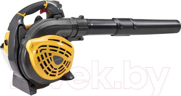 Изображение товара Воздуходувка бензиновая Stiga BL 530 V (255127002/ST1)