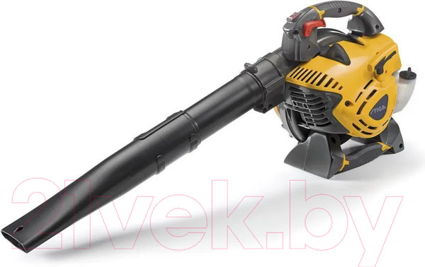 Изображение товара Воздуходувка бензиновая Stiga BL 530 V (255127002/ST1)