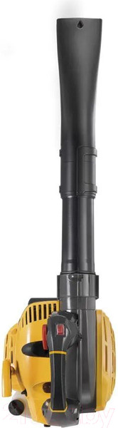 Изображение товара Воздуходувка бензиновая Stiga BL 530 V (255127002/ST1)