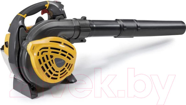 Изображение товара Воздуходувка бензиновая Stiga BL 530 V (255127002/ST1)