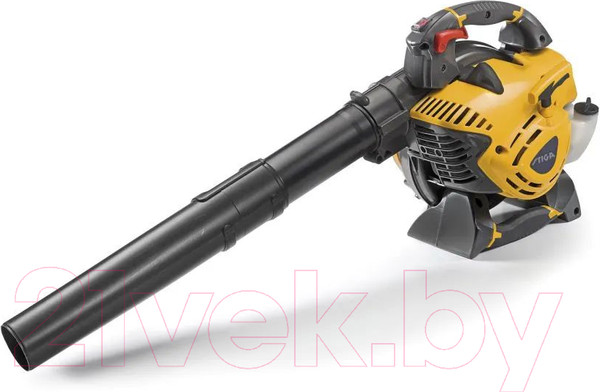 Изображение товара Воздуходувка бензиновая Stiga BL 530 V (255127002/ST1)