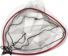 Изображение товара Голова подсачека Namazu Pro NP-LNR-03