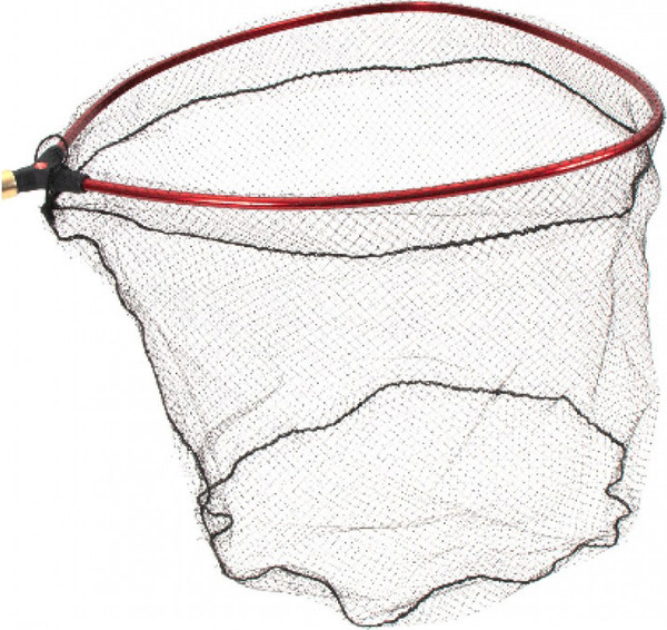 Изображение товара Голова подсачека Namazu Pro NP-LNR-03