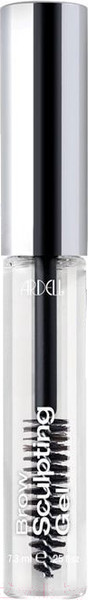 Изображение товара Гель для бровей Ardell Прозрачный (7мл)