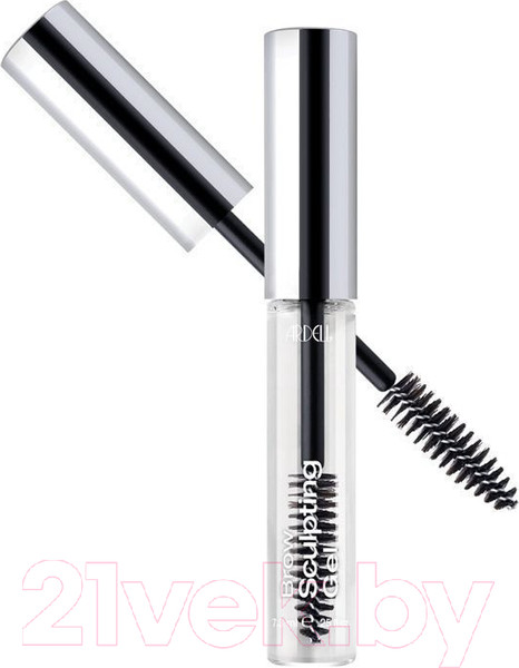 Изображение товара Гель для бровей Ardell Прозрачный (7мл)