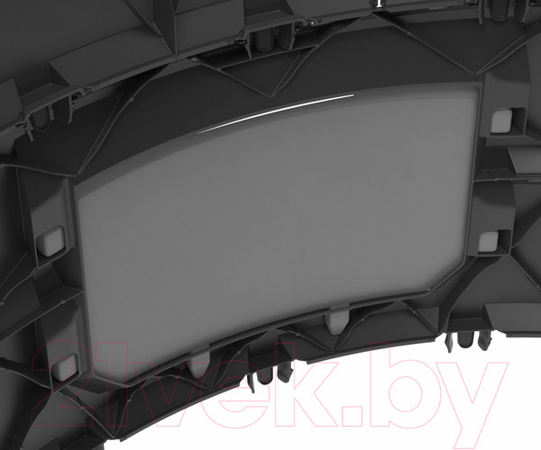 Изображение товара Компостер Альт-Пласт АП 820