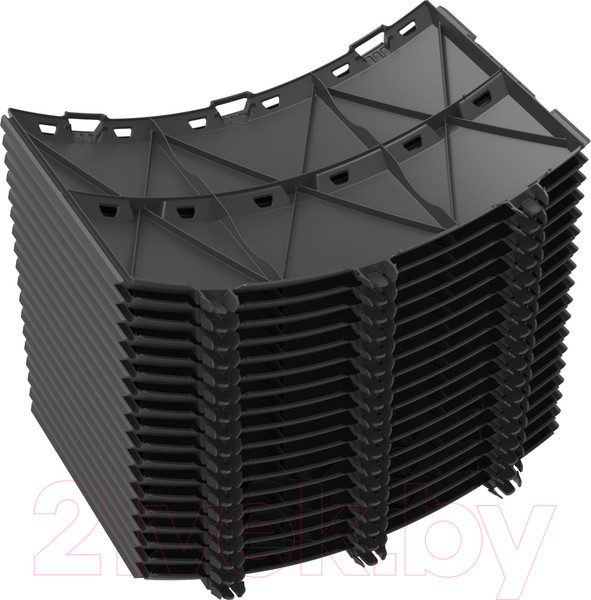 Изображение товара Компостер Альт-Пласт АП 820