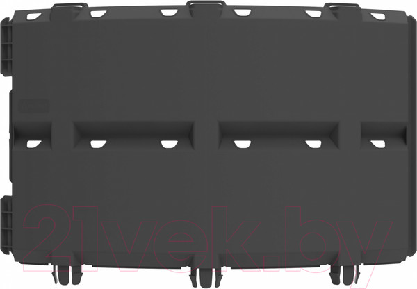 Изображение товара Компостер Альт-Пласт АП 820