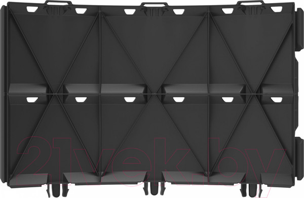 Изображение товара Компостер Альт-Пласт АП 820