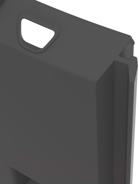 Изображение товара Компостер Альт-Пласт АП 820