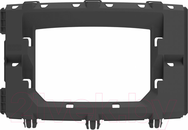 Изображение товара Компостер Альт-Пласт АП 820