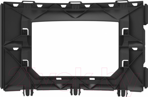 Изображение товара Компостер Альт-Пласт АП 820