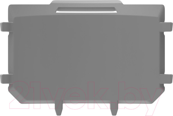 Изображение товара Компостер Альт-Пласт АП 820