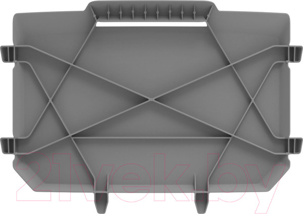 Изображение товара Компостер Альт-Пласт АП 820