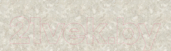 Изображение товара Линолеум Tarkett Stimul Karakum 4 (3.5x7м)