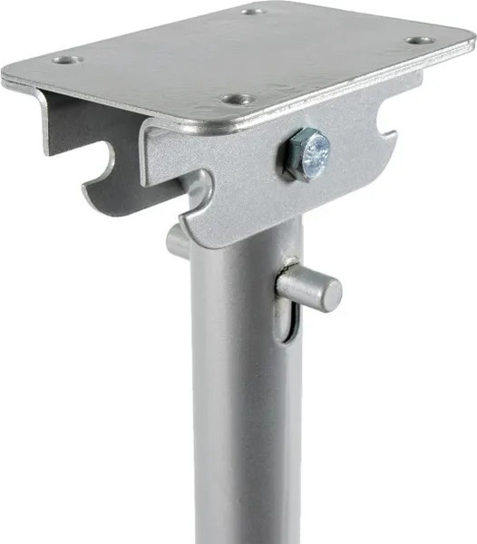 Изображение товара Транцевые колеса для лодки Следопыт PF-HS-05