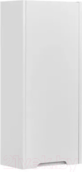 Изображение товара Шкаф для ванной Акватон Оливия (1A254703OL01R)