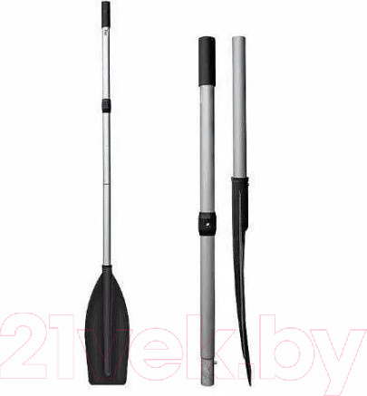 Изображение товара Весло Следопыт MB-FA-106