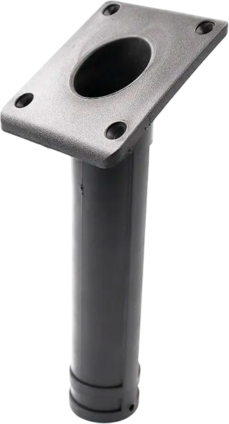 Изображение товара Держатель для удилища Следопыт MB-FA-58