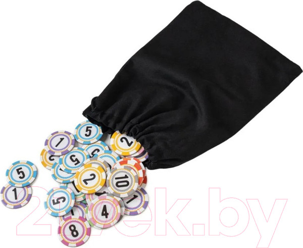 Изображение товара Настольная игра GaGa Хит! / GG268