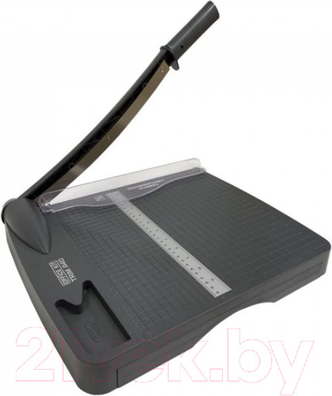 Изображение товара Резак сабельный Office Kit Trim A4D / OKC002A4