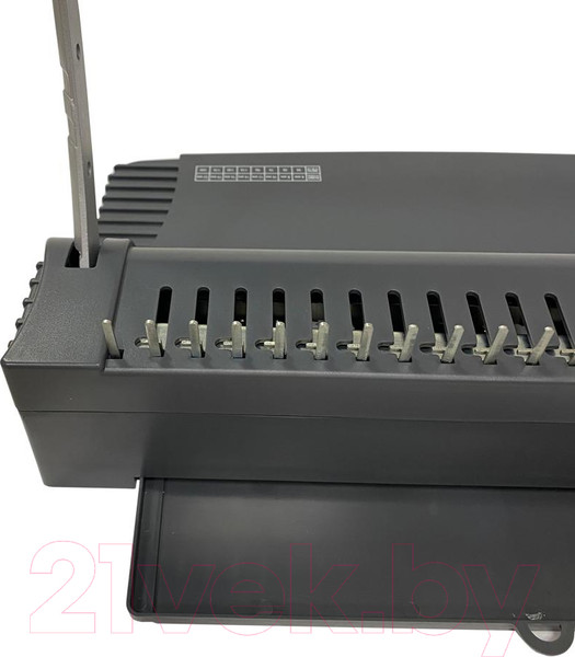 Изображение товара Брошюровщик Office Kit B2108N