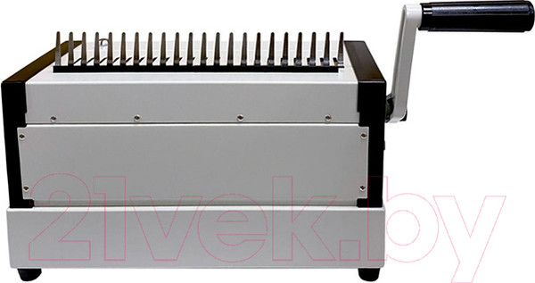 Изображение товара Брошюровщик Office Kit B2125EN