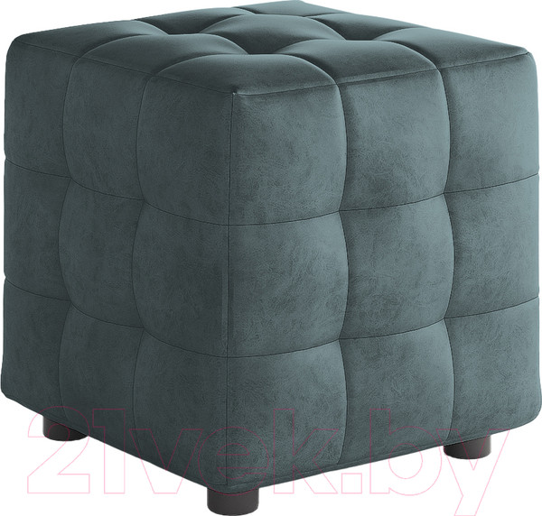 Изображение товара Пуф Сонум 40-40 (энигма ментол)