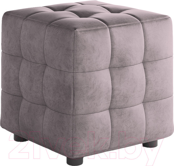 Изображение товара Пуф Сонум 40-40 (энигма джава)