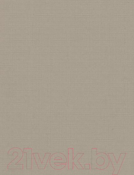 Изображение товара Рулонная штора Delfa Сантайм Лен СРШ-01 МД2404 (34x170, серый)