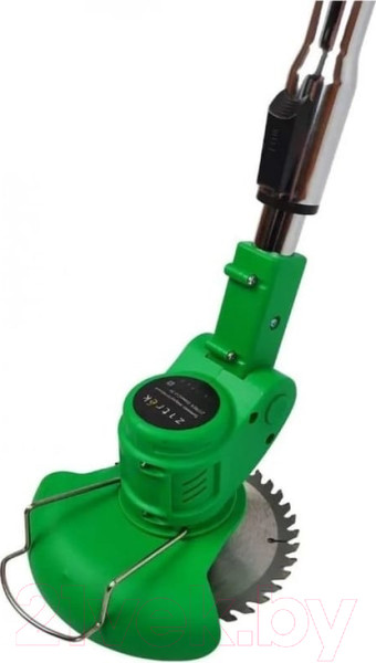 Изображение товара Триммер аккумуляторный Zitrek GreenCut 20 ZKBL20 / 082-2021
