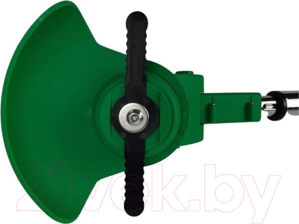 Изображение товара Триммер аккумуляторный Zitrek GreenCut 20 ZKBL20 / 082-2021