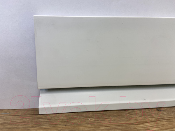 Изображение товара Плинтус FamilyPlintus PLN100.16