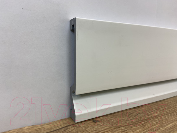 Изображение товара Плинтус FamilyPlintus PLN100.16