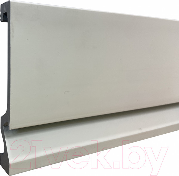 Изображение товара Плинтус FamilyPlintus PLN100.16