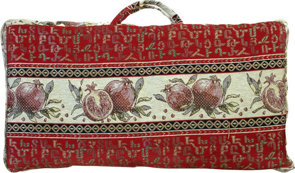 Изображение товара Набор настольных игр Mkhitaryan Бесконечность / DM056-6