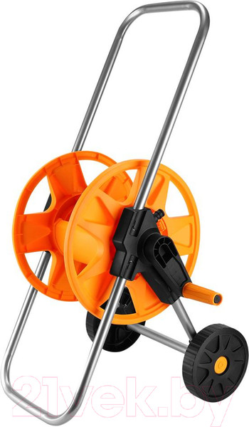 Изображение товара Набор поливочный Deko DKI025 / 065-0463 (25м)