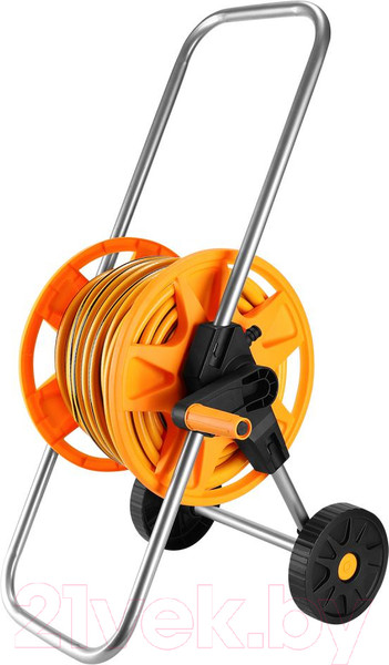 Изображение товара Набор поливочный Deko DKI025 / 065-0463 (25м)