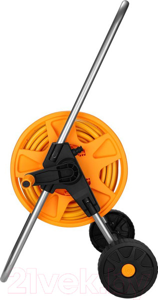 Изображение товара Набор поливочный Deko DKI025 / 065-0463 (25м)